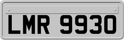 LMR9930