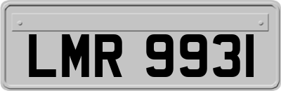LMR9931