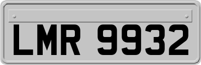 LMR9932
