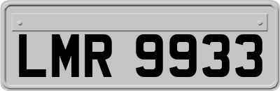 LMR9933