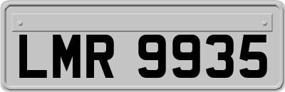 LMR9935