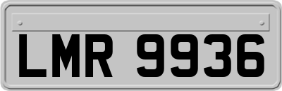 LMR9936