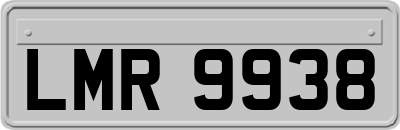 LMR9938