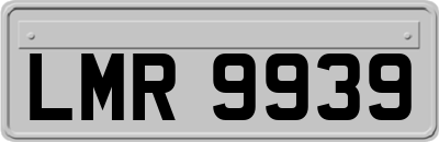 LMR9939