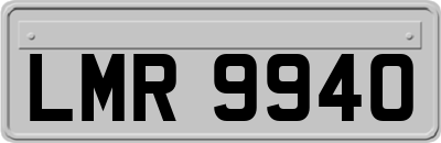 LMR9940