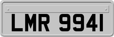 LMR9941