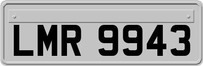 LMR9943
