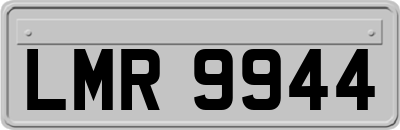 LMR9944