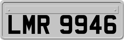LMR9946