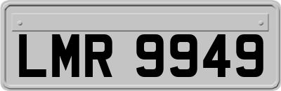 LMR9949