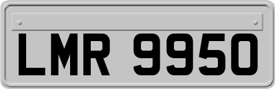 LMR9950