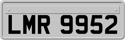 LMR9952