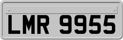 LMR9955
