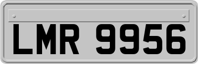 LMR9956