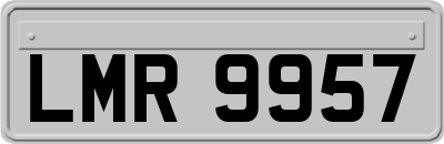 LMR9957
