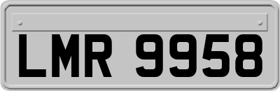 LMR9958