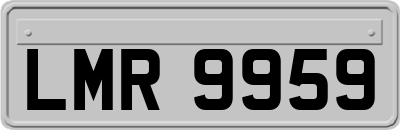 LMR9959
