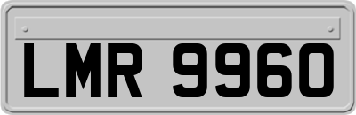 LMR9960