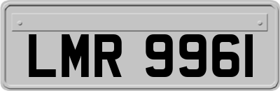 LMR9961