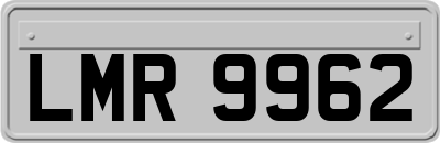 LMR9962