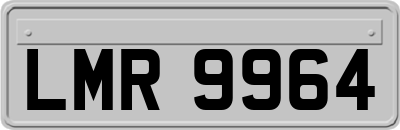 LMR9964