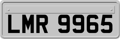 LMR9965
