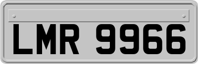 LMR9966