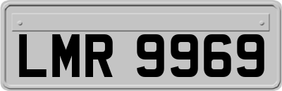 LMR9969