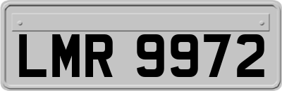 LMR9972