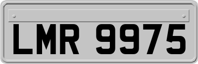 LMR9975