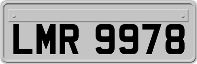 LMR9978