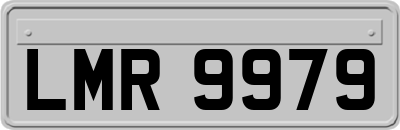 LMR9979