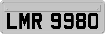 LMR9980