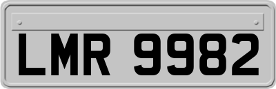 LMR9982