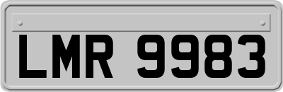 LMR9983