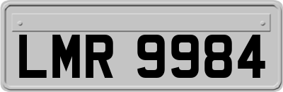 LMR9984