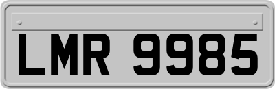 LMR9985