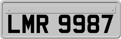 LMR9987