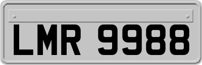 LMR9988