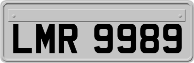 LMR9989
