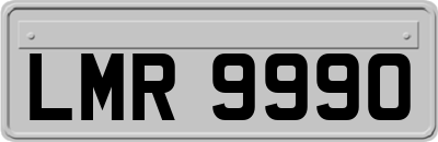 LMR9990