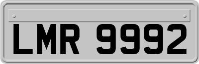 LMR9992