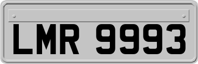 LMR9993
