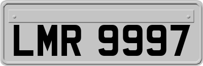 LMR9997