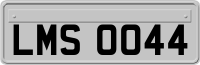 LMS0044