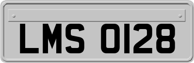 LMS0128