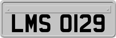 LMS0129