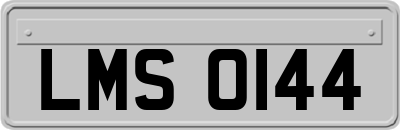LMS0144