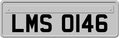 LMS0146