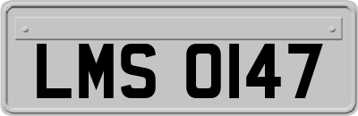 LMS0147